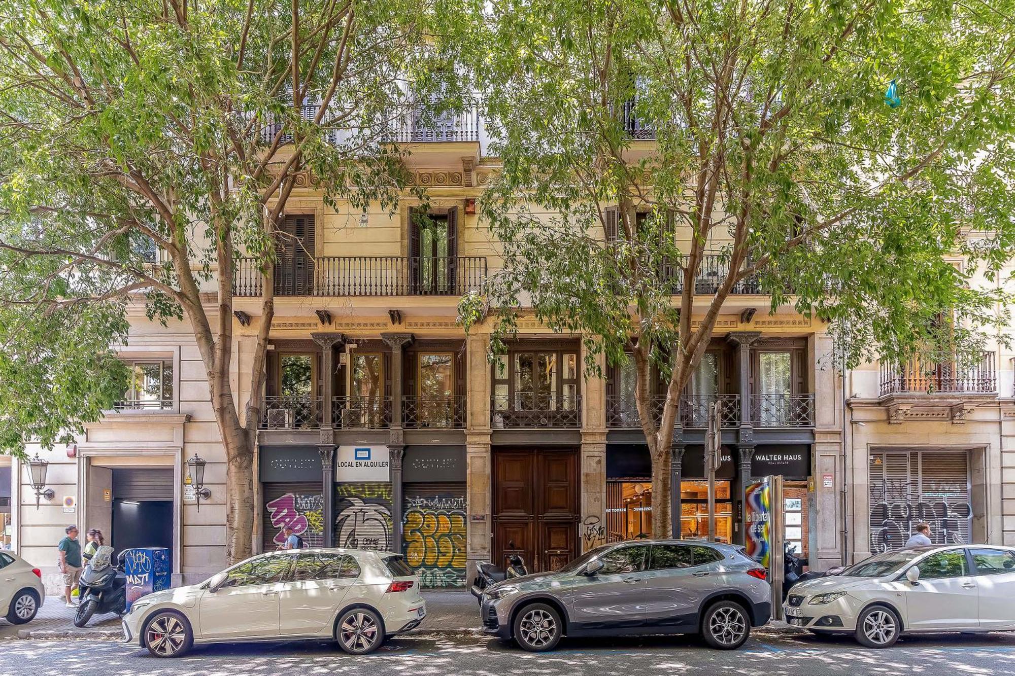 Canela Homes Charming Appartement *