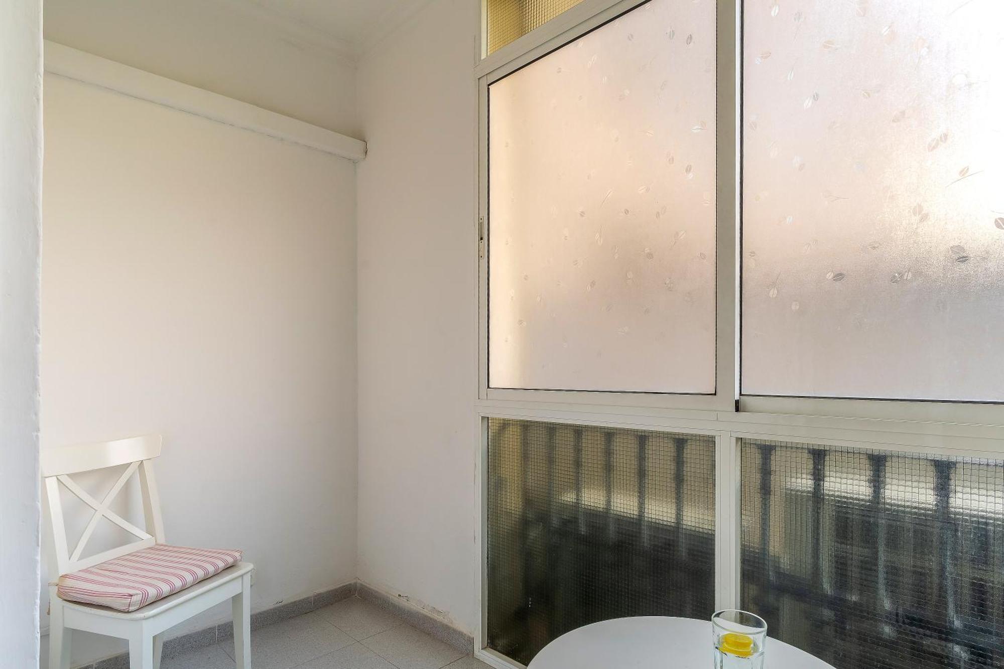 Canela Homes Charming Appartement