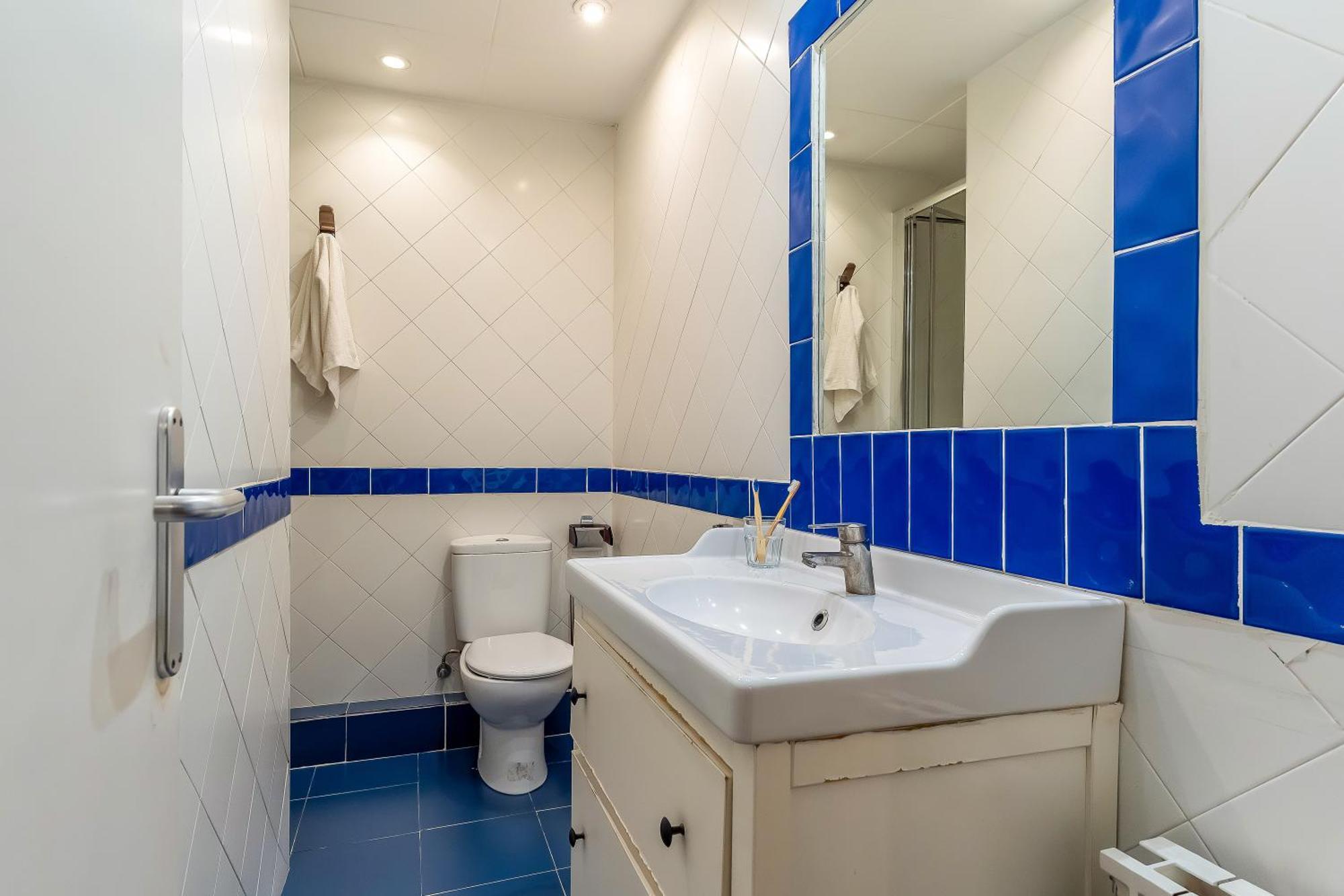 Canela Homes Charming Appartement