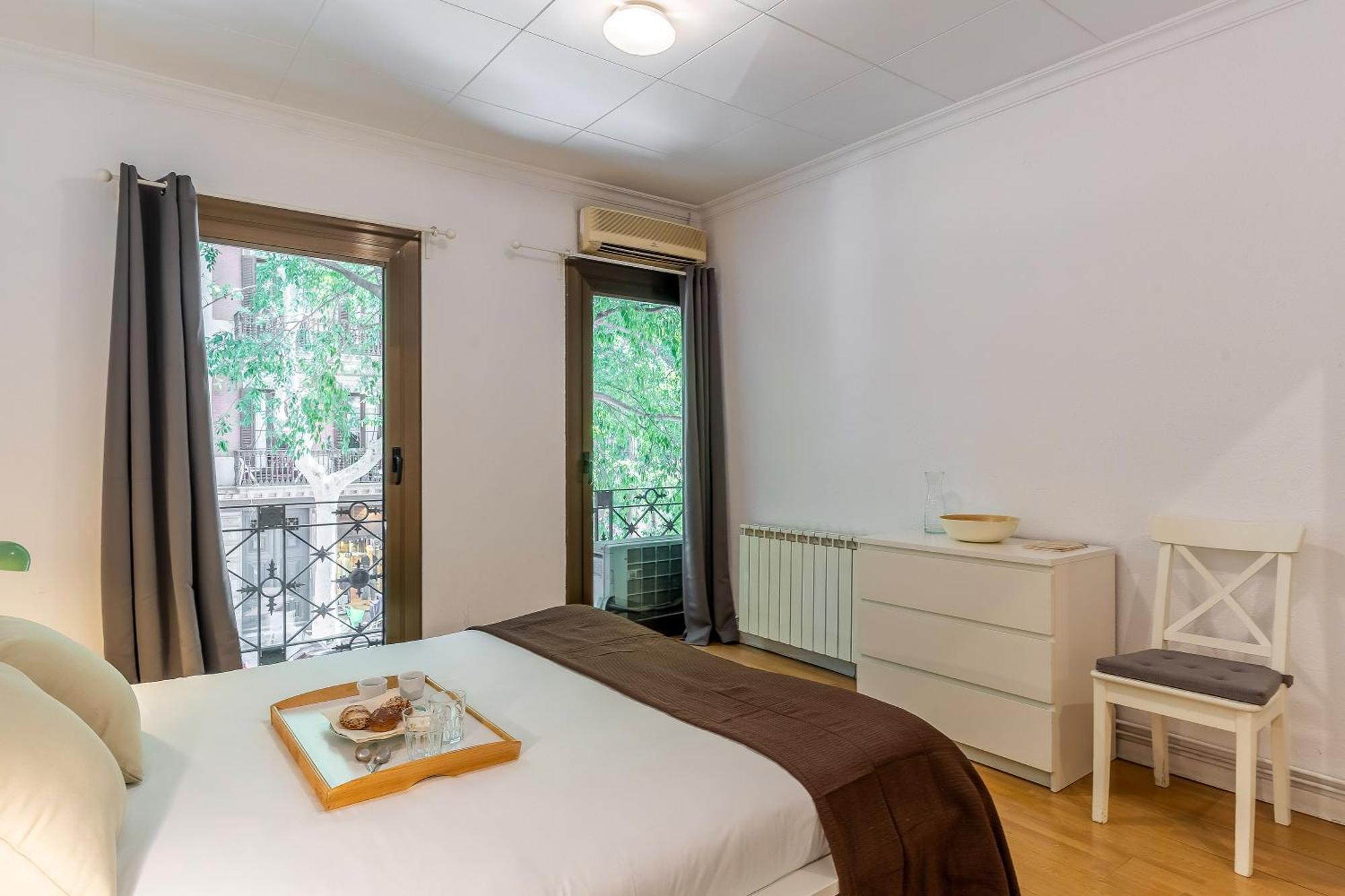 Canela Homes Charming Appartement *