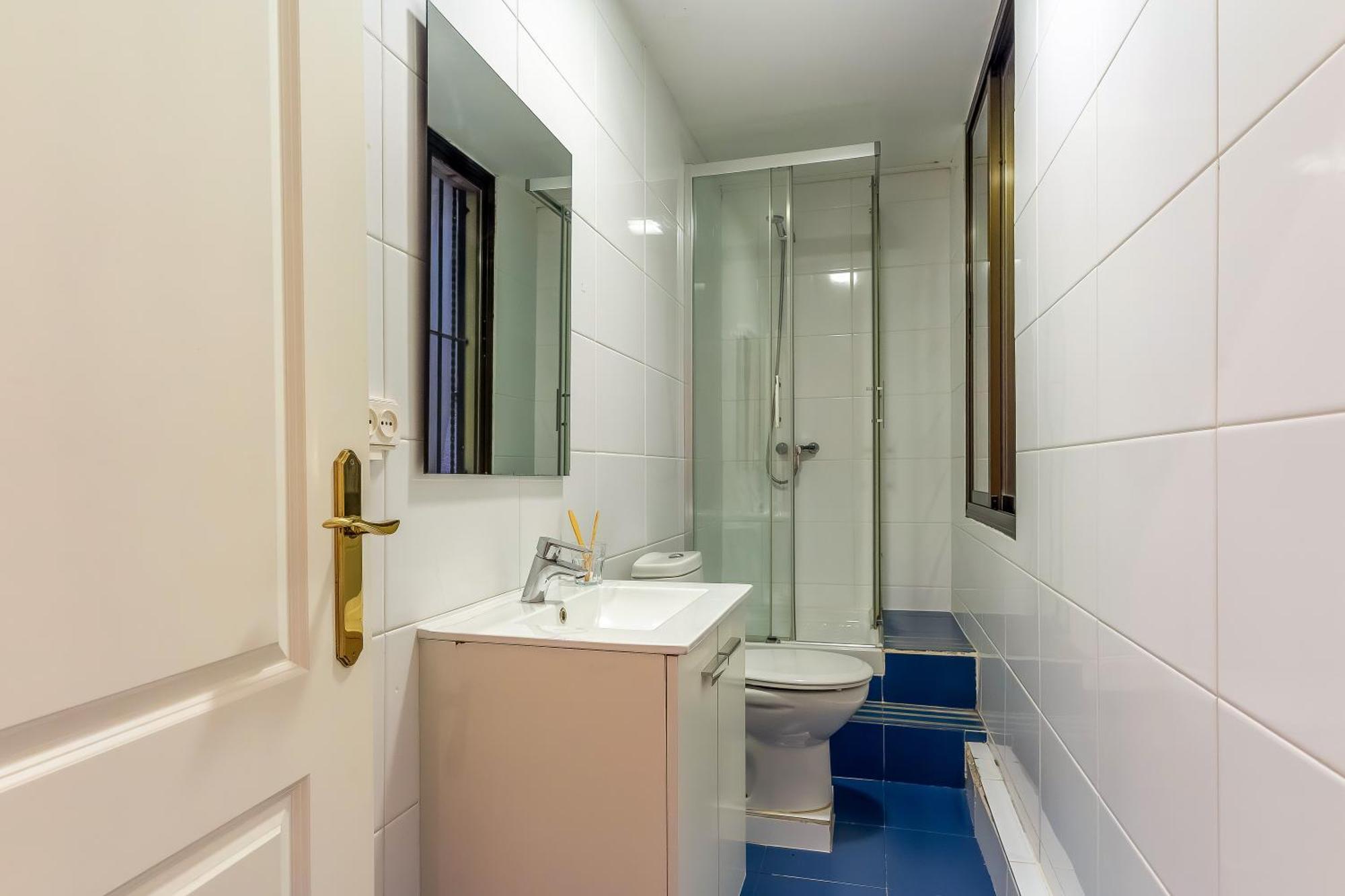 Canela Homes Charming Appartement