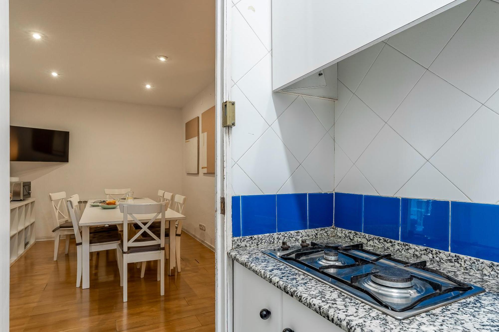Canela Homes Charming *