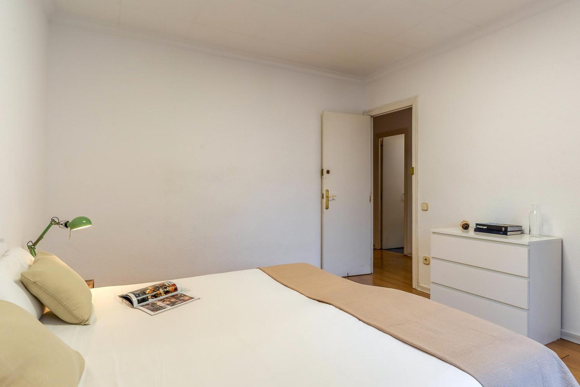 Canela Homes Charming Appartement