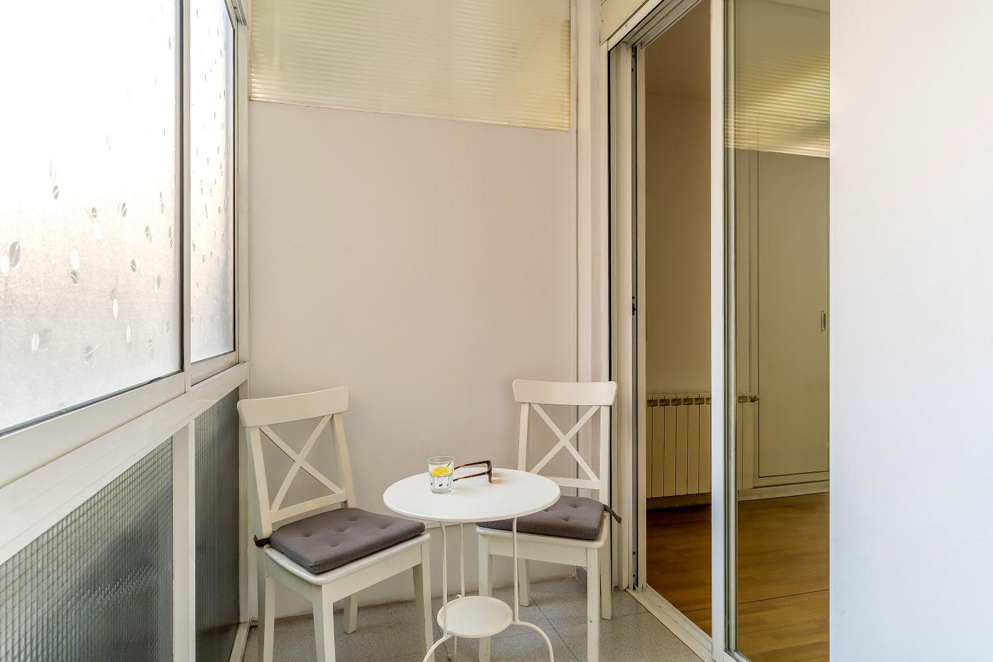 Canela Homes Charming Appartement *
