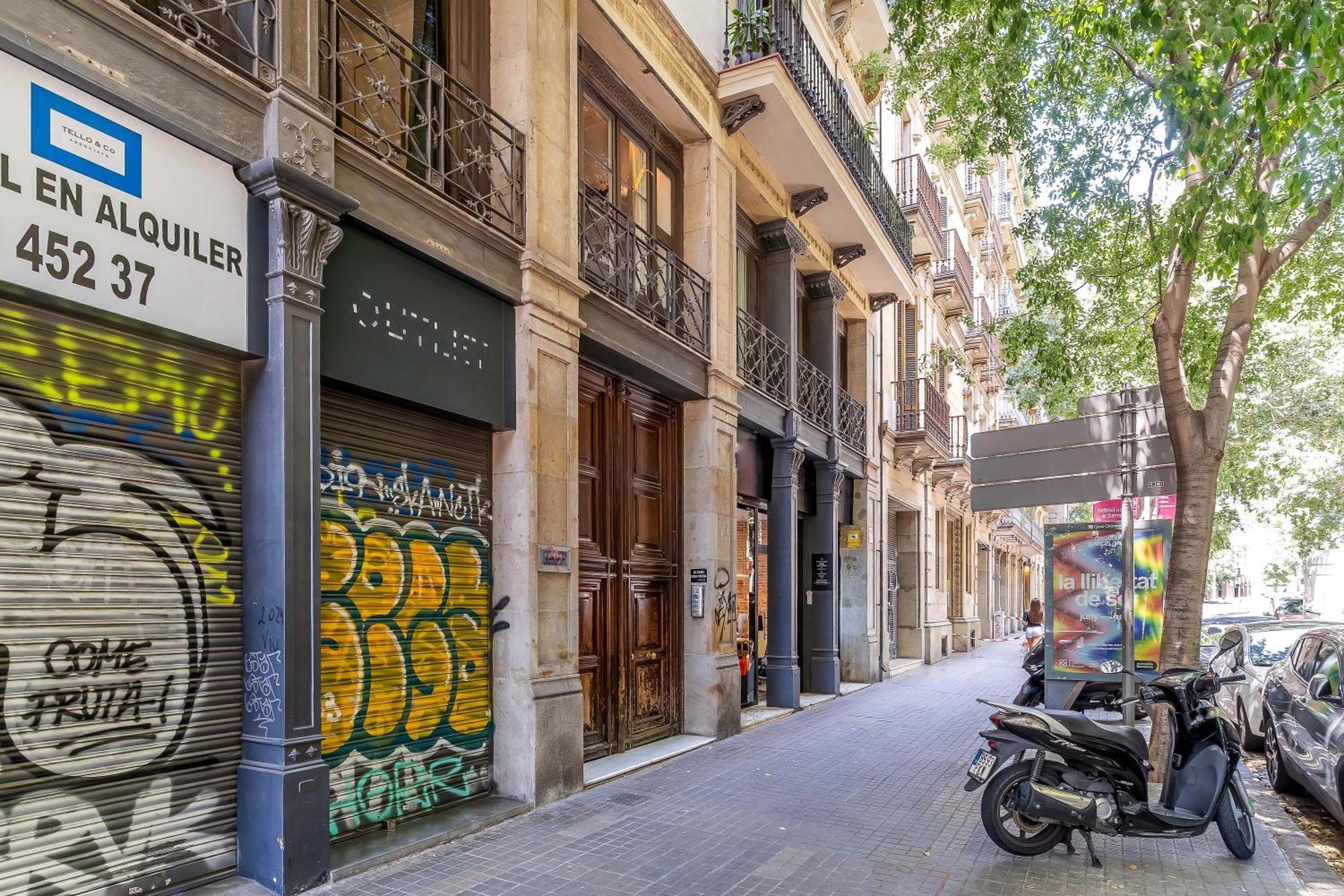 Canela Homes Charming Appartement