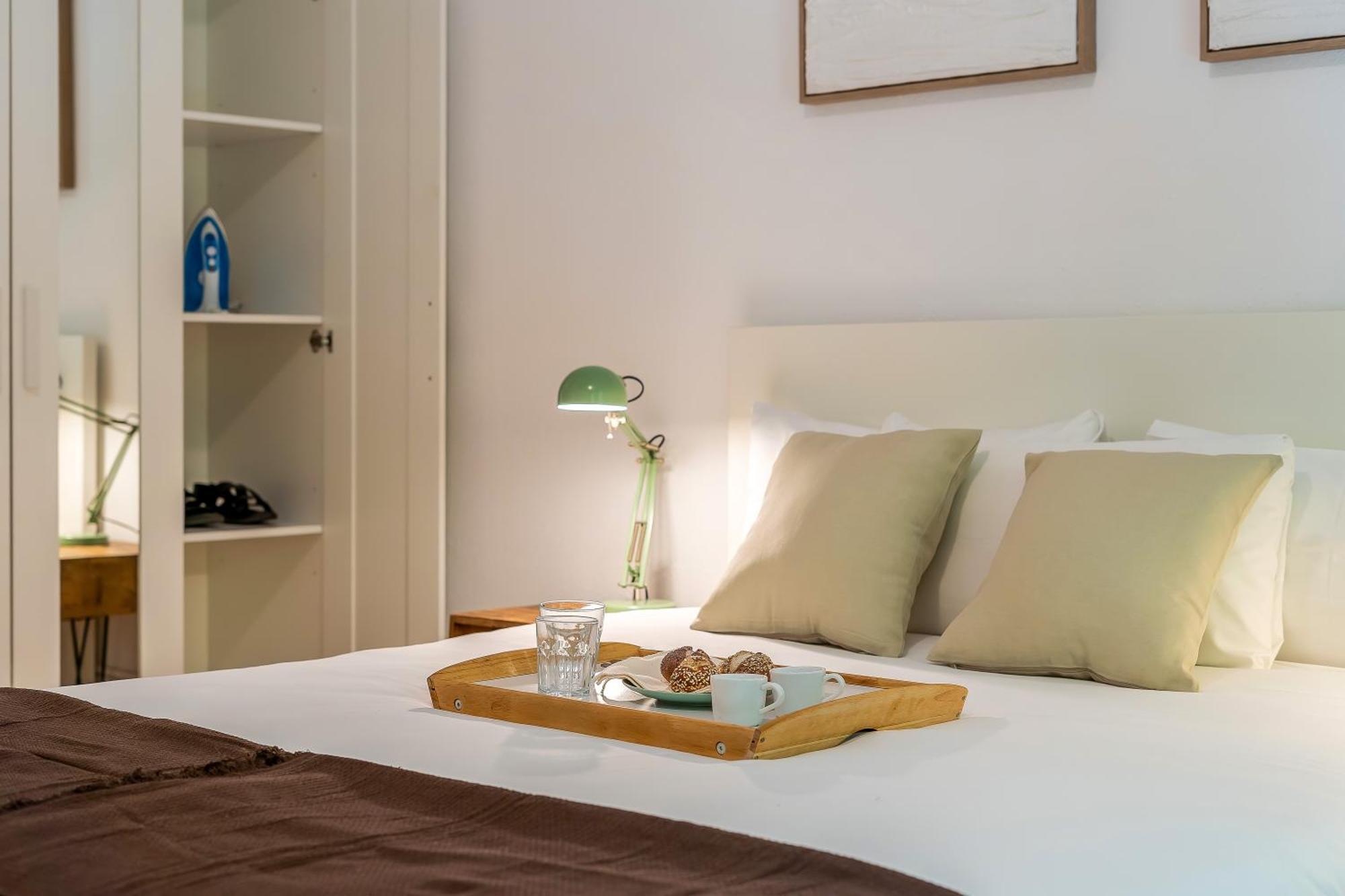 Canela Homes Charming *