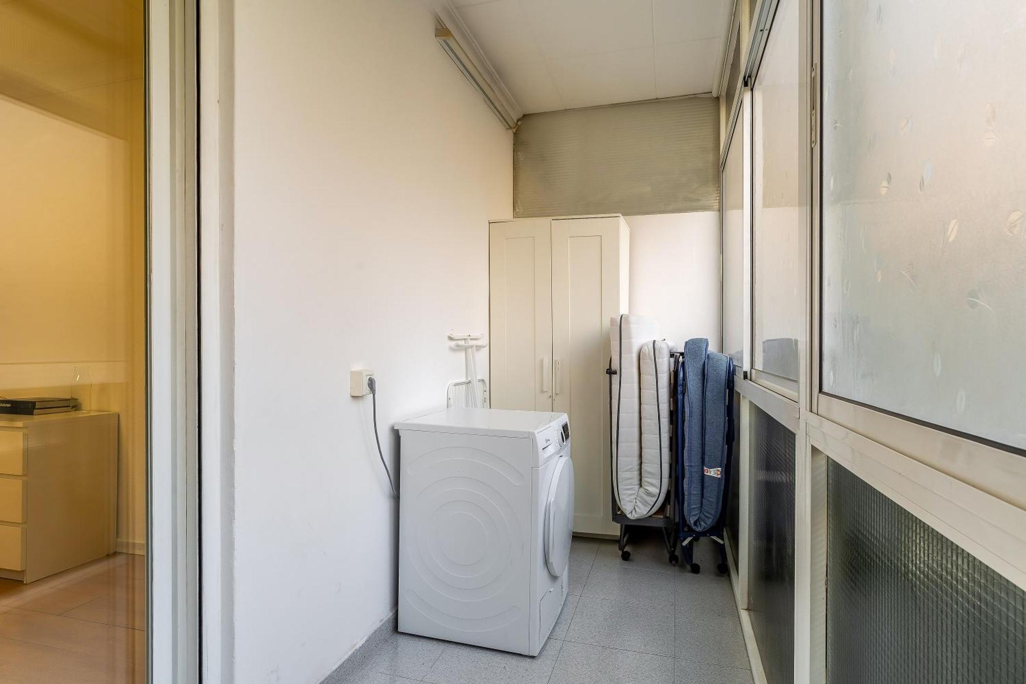 Appartement Canela Homes Charming