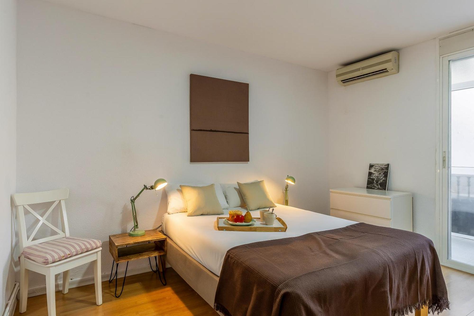 Canela Homes Charming Appartement *