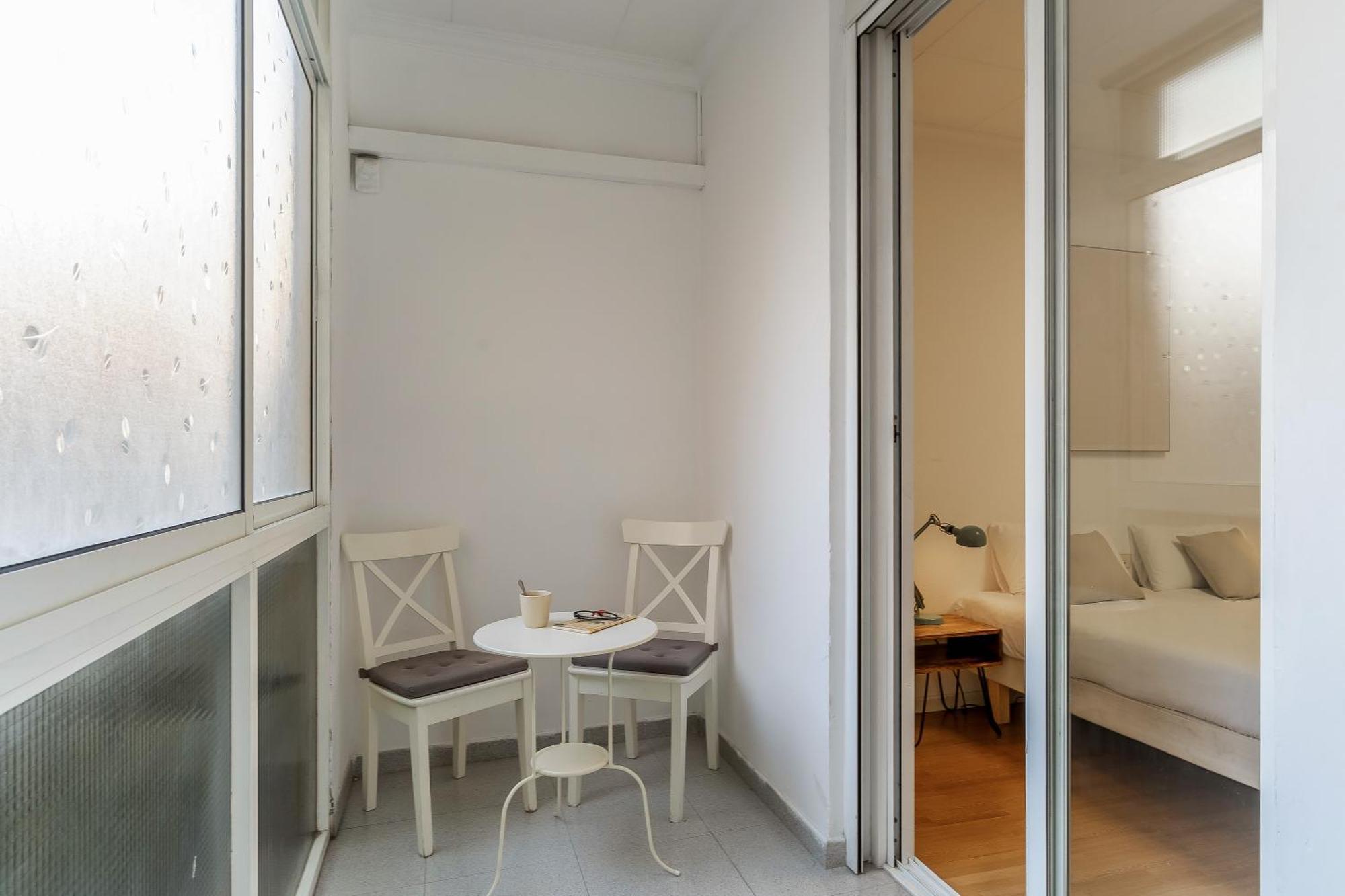 Canela Homes Charming Appartement