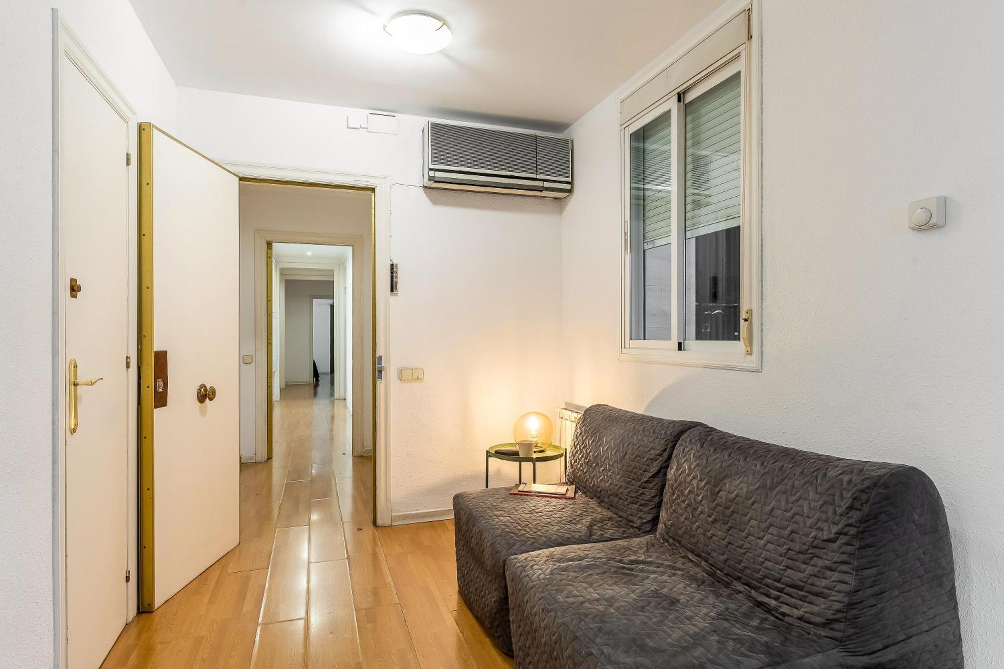 Canela Homes Charming Appartement